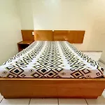 Thermas do Bandeirante - Apartamentos para Temporada