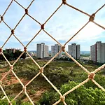 Thermas do Bandeirante - Apartamentos para Temporada