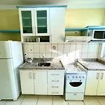 Thermas do Bandeirante - Apartamentos para Temporada